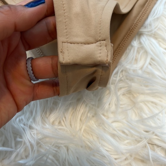 NWT Zara All I Want In Life Is Pancakes Bodysuit - Picture 3 of 6